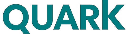 Mobile logo