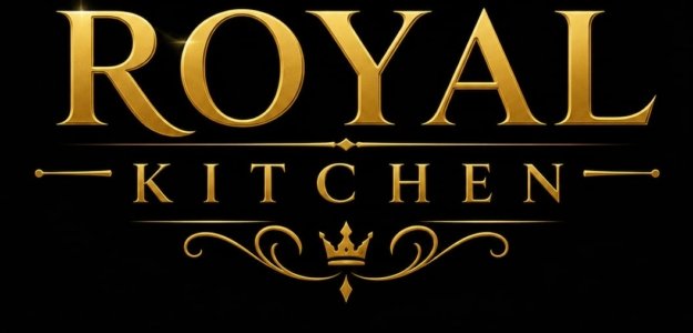 Royal Fast Food
