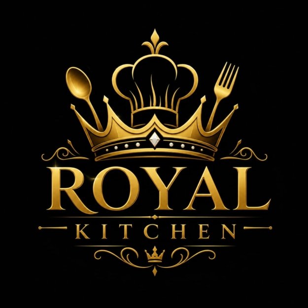 Royal Fast Food